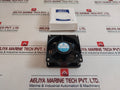 Orion Fans Oa109Ap-11-1 Tb (20) Cooling Fan