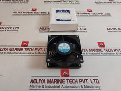 Orion Fans Oa109Ap-11-1 Tb (20) Cooling Fan