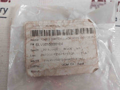 Bernstein I88-su1Z W Limit Switch Km254372