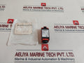 Bernstein I88-su1Z W Limit Switch Km254372