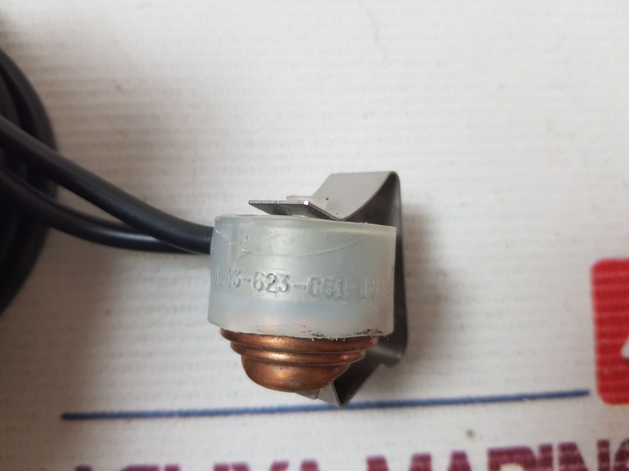 20640L43-623-c51 L120-4.0