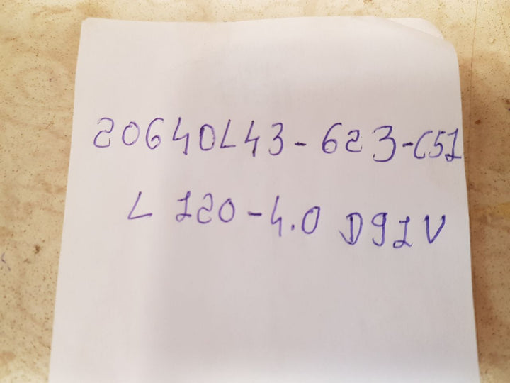 20640L43-623-c51 L120-4.0