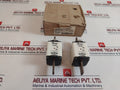 Cooper Bussmann 250Nhg2Bi Lv Fuse ~500V