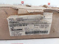 Cooper Bussmann 250Nhg2Bi Lv Fuse ~500V