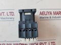 Schneider Electric Lc1D25 Contactor 110V 50/60Hz