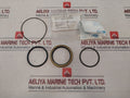 Eaton 6406000 Motor Shaft Seal Kit