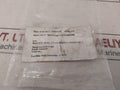 Eaton 6406000 Motor Shaft Seal Kit