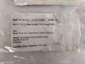 Atos 0A/M 24Dc 22 Explosion-proof Solenoid Valve