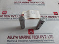 Nov 50004115 Linkage Pin