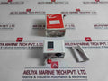 Danfoss Kp35 Pressure Switch 0.7-4 Bar 10-55 Psi