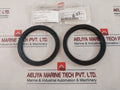 Huisman 2026215 Radial Oil Seal