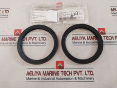 Huisman 2026215 Radial Oil Seal