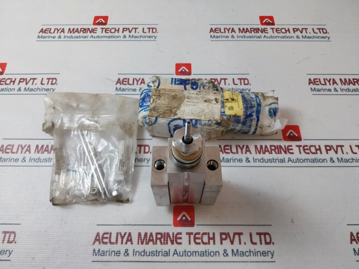 Oceaneering 100276 Bar Retainer Shear Seal Valve