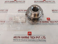 Skf 3309 A-2Rs1/Mt33 Sealed Bearing