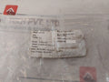Skf 3309 A-2Rs1/Mt33 Sealed Bearing
