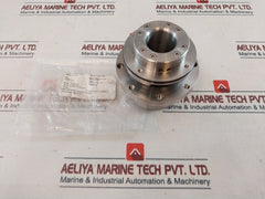 Skf 3309 A-2Rs1/Mt33 Sealed Bearing