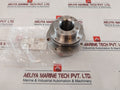 Skf 3309 A-2Rs1/Mt33 Sealed Bearing 291H