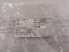 Skf 3309 A-2Rs1/Mt33 Sealed Bearing 291H