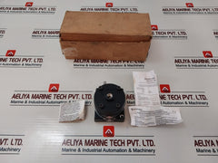 Norgren D1012H-03-a1 Prospector Poppet Valves