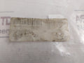 Gec Alsthom 15074/1146 Power Circuit Card