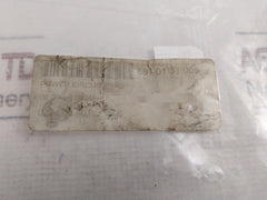 Gec Alsthom 15074/1146 Power Circuit Card