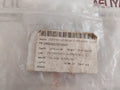 Eaton Dil Er-22-g Mini Contactor Relay 110V Dc