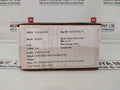 Dtl Technologies Sh8008-2Rk Repair Kit