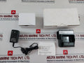 Riken Keiki Bc-2012 Battery Charger 6A-161Wp12 Switch-mode Power Supply