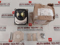 Movimatic Mov-gp-s-2Rh-08D-312-bs-08 Discrete Valve Controller 24Vdc