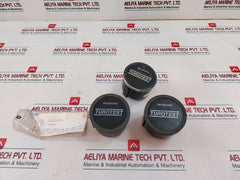 Turotest Sp08C1D1C Switch For Magnetic Sensor 400 Rpm