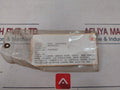 Turotest Sp08C1D1C Switch For Magnetic Sensor 400 Rpm