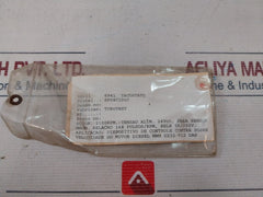 Turotest Sp08C1D1C Switch For Magnetic Sensor 400 Rpm