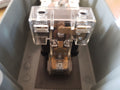 Allen - Bradley Bulletin 836 Pressure Control