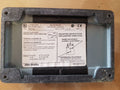 Allen - Bradley Bulletin 836 Pressure Control