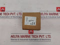 Auramarin Eq72 Ampere Meter 0-10/50A