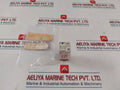 Telemecanique Run 31A22 Bd Relay 10A 250Vac