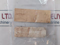 Telemecanique Run 31A22 Bd Relay 10A 250Vac