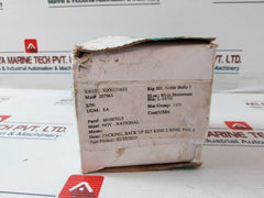 National Oilwell Varco 661007023 King Packing Set 