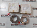 Tribocor Technologies 140255-01-72-03 Gate Valve Seat