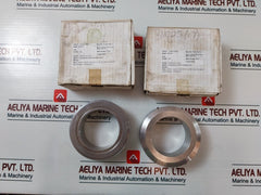 Tribocor Technologies 140255-01-72-03 Gate Valve Seat