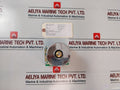 J.R. Merritt Controls Nso0-11836 Rotary Switch 94V-0