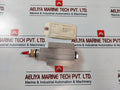 Oceaneering 100276 Shear Seal Valve Rev.F

