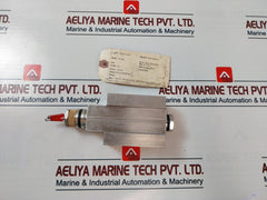 Oceaneering 100276 Shear Seal Valve Rev.F
