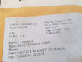 Gai Tronics 61512-004 Wiring Harness Assembly