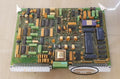 Anschutz 102-842.39 E00 Pcb Card
