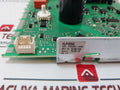 Miele Elp265G Printed Circuit Board 220-240 V