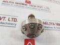Hi-fog 4S1Mc Water Mist Fire Protection System