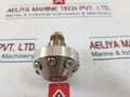 Hi-fog 4S1Mc Water Mist Fire Protection System