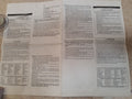 Ingersoll rand  l40 -0b-g00 lubricator