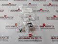 Ego 55.13529.210 Safety Thermostat 135°C-10K
